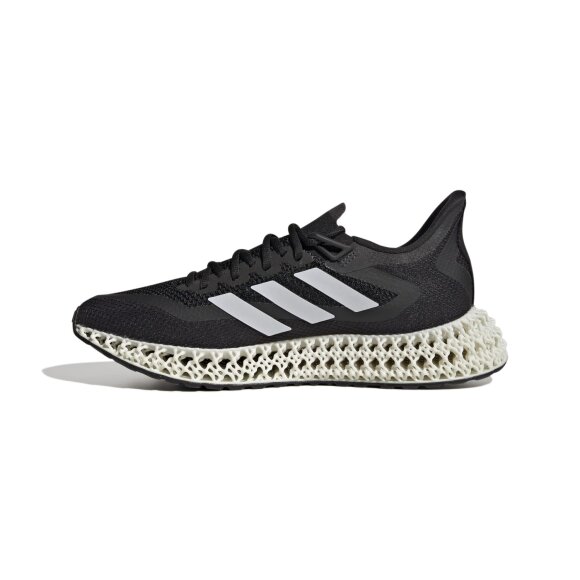 ADIDAS  - ADIDAS HERRE LØBESKO M 4DFWD 2