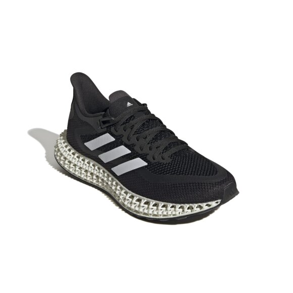 ADIDAS  - ADIDAS HERRE LØBESKO M 4DFWD 2