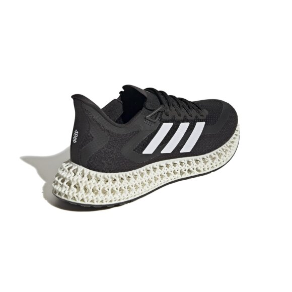 ADIDAS  - ADIDAS HERRE LØBESKO M 4DFWD 2