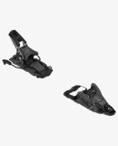 SALOMON - SALOMON UNISEX TOURING BINDINGER N S/LAB SHIFT MNC 13