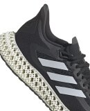 ADIDAS  - ADIDAS HERRE LØBESKO M 4DFWD 2