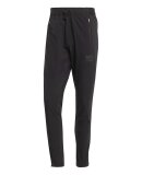 ADIDAS  - ADIDAS HERRE BUKSER M BOA PANTS 