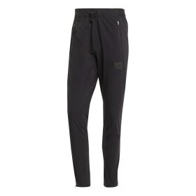 ADIDAS  - ADIDAS HERRE BUKSER M BOA PANTS 