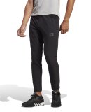 ADIDAS  - ADIDAS HERRE BUKSER M BOA PANTS 