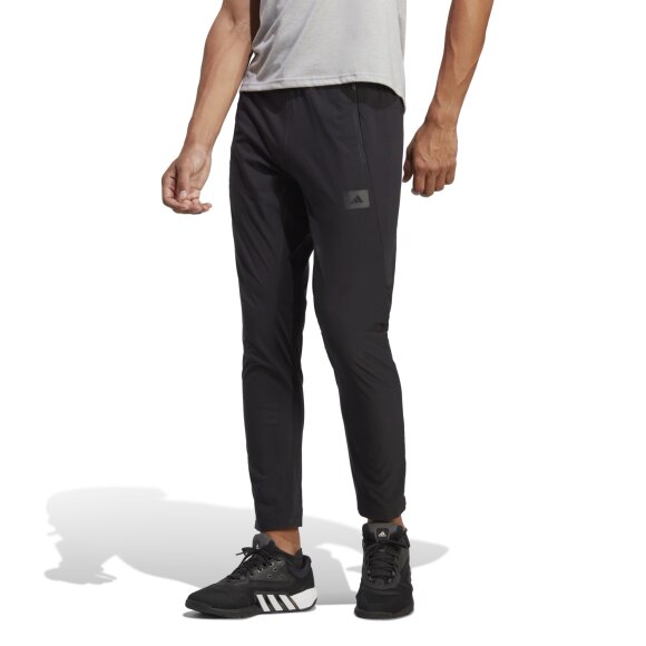 ADIDAS  - ADIDAS HERRE BUKSER M BOA PANTS 