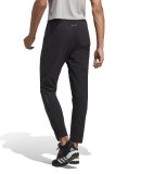 ADIDAS  - ADIDAS HERRE BUKSER M BOA PANTS 