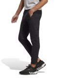 ADIDAS  - ADIDAS HERRE BUKSER M BOA PANTS 