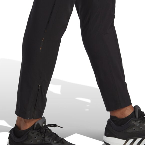 ADIDAS  - ADIDAS HERRE BUKSER M BOA PANTS 