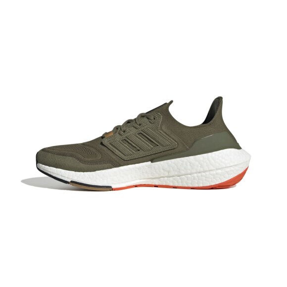 ADIDAS  - ADIDAS HERRE LØBESKO M ULTRABOOST 22