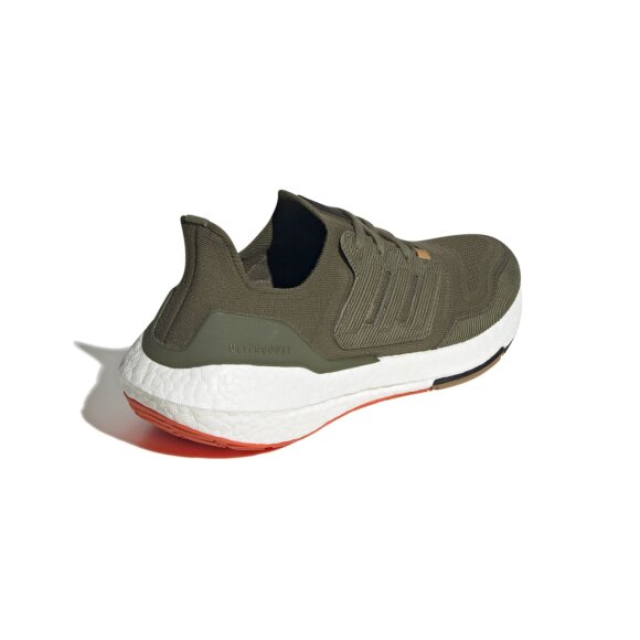 ADIDAS  - ADIDAS HERRE LØBESKO M ULTRABOOST 22