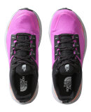 THE NORTH FACE - THE NORTH FACE HERRE TERRÆNSSKO W VECTIV EXPLORIS 2 MID