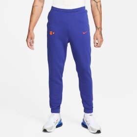 NIKE - NIKE HERRE JOGGINGBUKSER M FC BARCA GFA FLC PANT