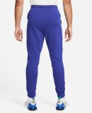 NIKE - NIKE HERRE JOGGINGBUKSER M FC BARCA GFA FLC PANT