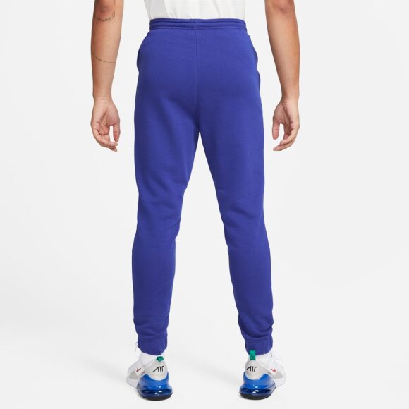 NIKE - NIKE HERRE JOGGINGBUKSER M FC BARCA GFA FLC PANT