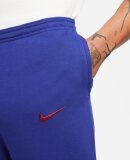 NIKE - NIKE HERRE JOGGINGBUKSER M FC BARCA GFA FLC PANT