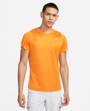 NIKE - NIKE HERRE T-SHIRT M RAFA NKCT DF CHALLENGER TOP