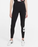 NIKE - NIKE DAME LEGGINGS W NSW ESSENTIAL LEGGINGS 