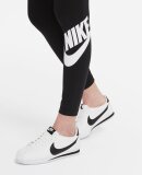 NIKE - NIKE DAME LEGGINGS W NSW ESSENTIAL LEGGINGS 