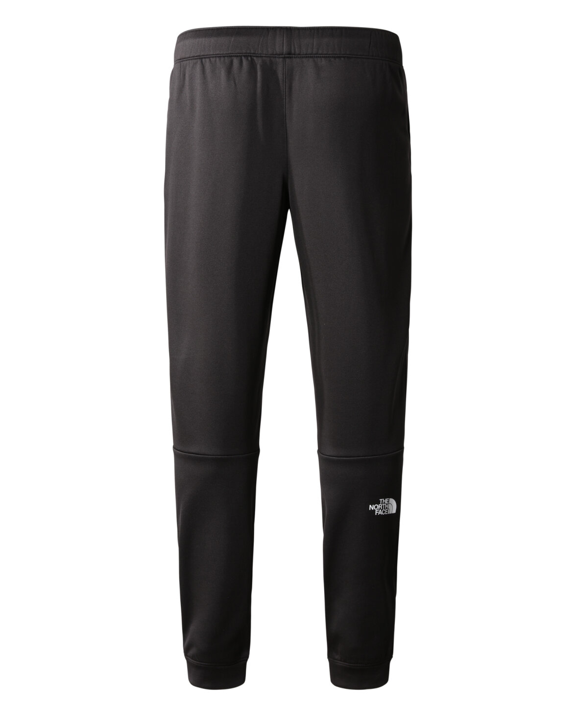 BUKSER - THE NORTH FACE - M REAXION FLEECE JOGGER REG