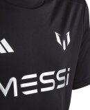 ADIDAS  - JR MESSI TR JERSEY