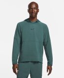 NIKE - NIKE HERRE HOODIE M NIKE DF NPC FLEECE PO 