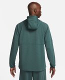 NIKE - NIKE HERRE HOODIE M NIKE DF NPC FLEECE PO 