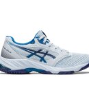 ASICS - ASICS DAME INDENDØRSSKO W NETBURNER BALLISTIC FF 3