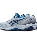 ASICS - ASICS DAME INDENDØRSSKO W NETBURNER BALLISTIC FF 3