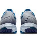 ASICS - ASICS DAME INDENDØRSSKO W NETBURNER BALLISTIC FF 3