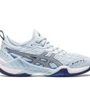 ASICS - ASICS DAME INDENDØRSSKO W BLAST FF 3