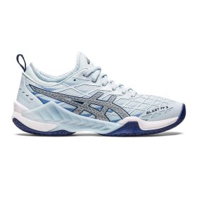 ASICS - ASICS DAME INDENDØRSSKO W BLAST FF 3