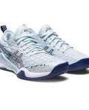 ASICS - ASICS DAME INDENDØRSSKO W BLAST FF 3