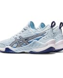 ASICS - ASICS DAME INDENDØRSSKO W BLAST FF 3