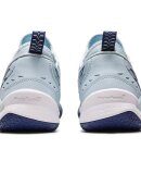 ASICS - ASICS DAME INDENDØRSSKO W BLAST FF 3