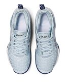 ASICS - ASICS DAME INDENDØRSSKO W BLAST FF 3