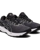 ASICS - ASICS HERRE LØBESKO M GT-1000 11