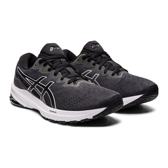 ASICS - ASICS HERRE LØBESKO M GT-1000 11