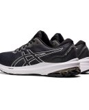 ASICS - ASICS HERRE LØBESKO M GT-1000 11