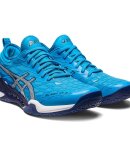 ASICS - ASICS HERRE INDENDØRSSKO M BLAST FF 3