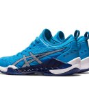 ASICS - ASICS HERRE INDENDØRSSKO M BLAST FF 3