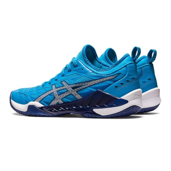 ASICS - ASICS HERRE INDENDØRSSKO M BLAST FF 3