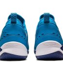 ASICS - ASICS HERRE INDENDØRSSKO M BLAST FF 3