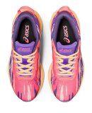 ASICS - ASICS LØBESKO TIL BØRN JR GEL-NOOSA TRI 13