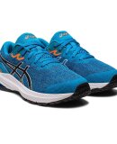 ASICS - ASICS BØRNE LØBESKO JR GT-1000 11 GS