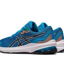 ASICS - ASICS BØRNE LØBESKO JR GT-1000 11 GS