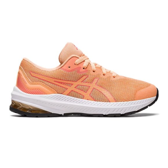 Asics gt-1000 6 løbesko børn best sale