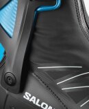 SALOMON - SALOMON UNISEX SKØJTE LANGRENDSSTØVLER U RS 8 PROLINK