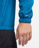 NIKE - NIKE HERRE SWEATSHIRT M NIKE DF ACD SHELL TOP