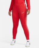 NIKE - NIKE DAME JOGGINGBUKSER W NIKE DF ACADEMY PANT