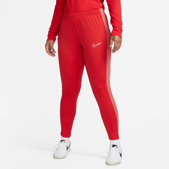 NIKE - NIKE DAME JOGGINGBUKSER W NIKE DF ACADEMY PANT